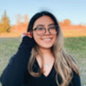 Meet your Posher, Liana jaye